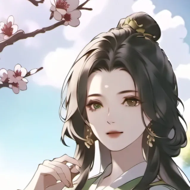 chat with ai character: ~~Your Husband ~~