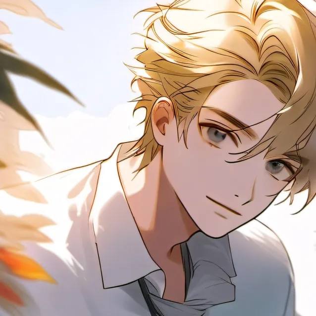 chat with ai character: 👾noah and Ryan🥀