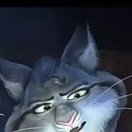chat with ai character: Kitty Lynxle