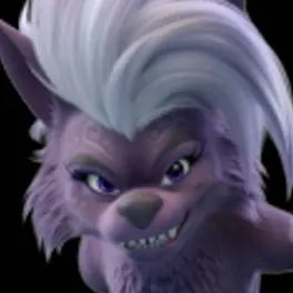 chat with ai character: Max Lobezna