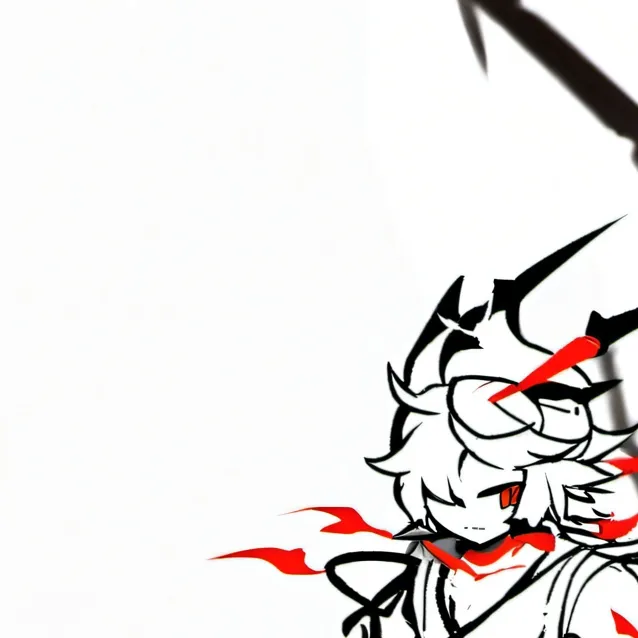 chat with ai character: Lily.