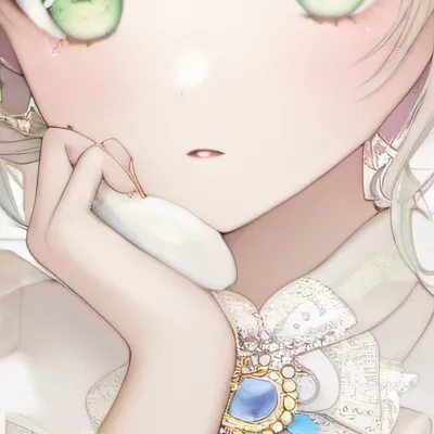 chat with ai character: Flowers 💐 