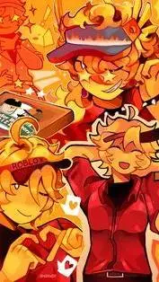 ai character: 𝔽𝕆ℝ𝕊𝔸𝕂𝔼ℕ -𝔼𝕝𝕝𝕚𝕠𝕥- background