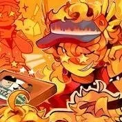 chat with ai character: 𝔽𝕆ℝ𝕊𝔸𝕂𝔼ℕ -𝔼𝕝𝕝𝕚𝕠𝕥-