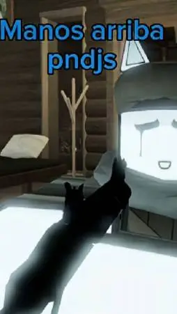 ai character: Two times  background