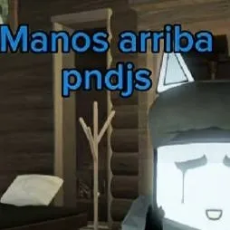 chat with ai character: Two times 