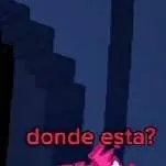 chat with ai character: ✨Forsaken navidad✨