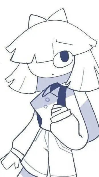 ai character: ✨Claire✨ background