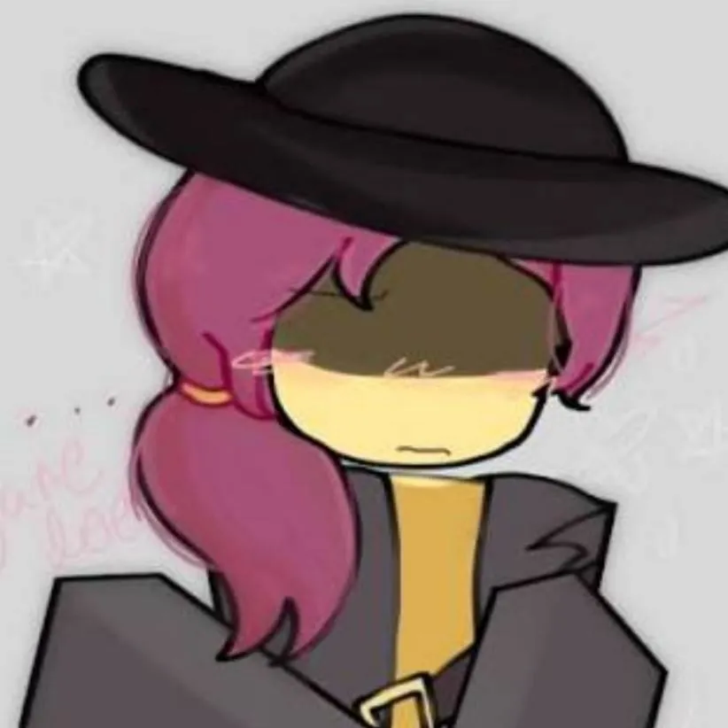 chat with ai character: ❤️Jane Doe⭐