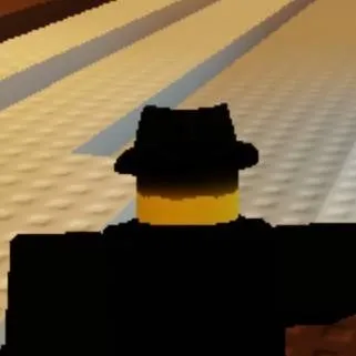 chat with ai character: Mafioso