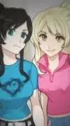ai character: Jess & nicole 09 background