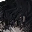 chat with ai character: {levi}