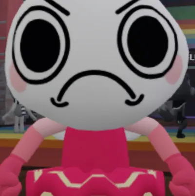 chat with ai character: SHRIMPO