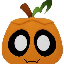 chat with ai character: Gourdy