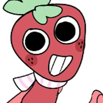 chat with ai character: Sprout!