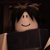 chat with ai character: Two time