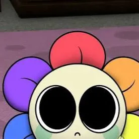 chat with ai character: Dandy