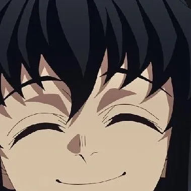 chat with ai character: Muichiro🤓