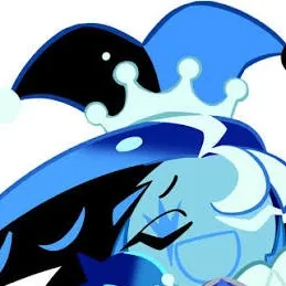 chat with ai character: EXPIRED MILK COOKI