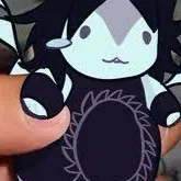 chat with ai character: ★ᴛᴡᴏ time★