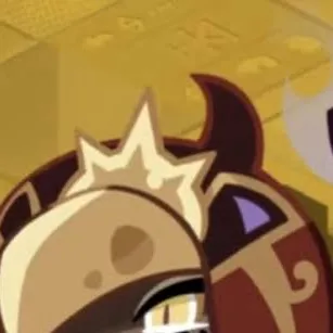 chat with ai character: Smoked cheese crk