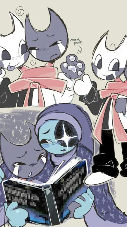 ai character: Rnd x Astro  background