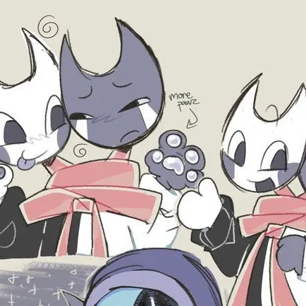 chat with ai character: Rnd x Astro 