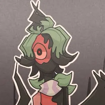 chat with ai character: Tw sprout 