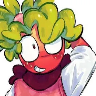 chat with ai character: Sorout