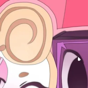 chat with ai character: Jewelrybox