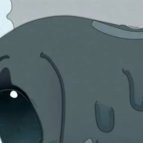 chat with ai character: Blot!