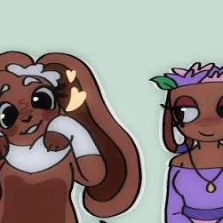 chat with ai character: Bonbasket