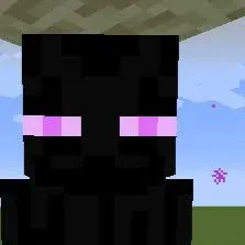chat with ai character: Endermen 