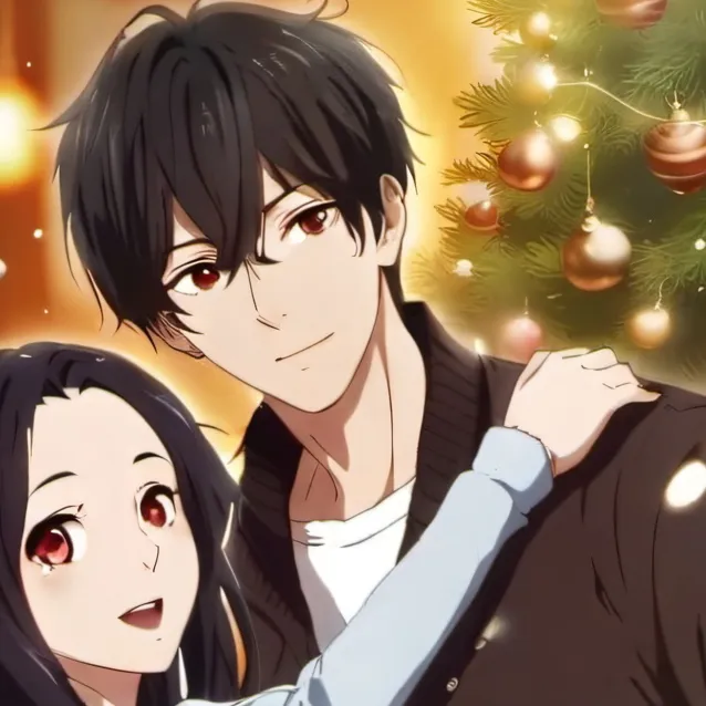 chat with ai character: Ethan 