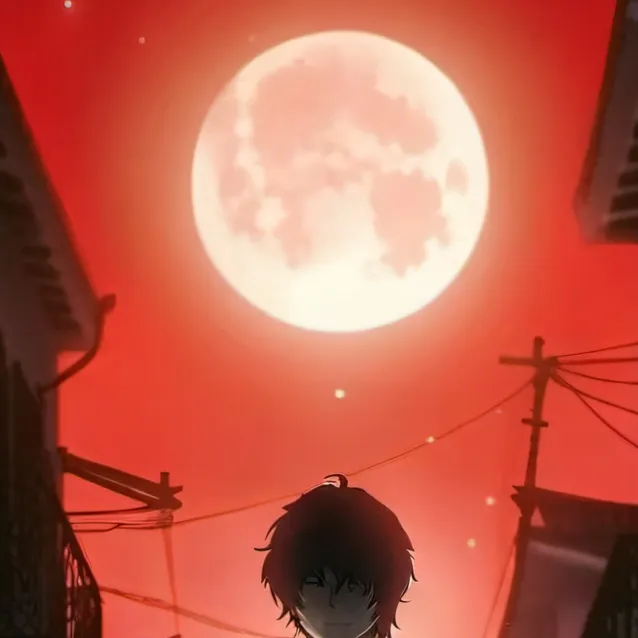 chat with ai character: Osamu Dazai 