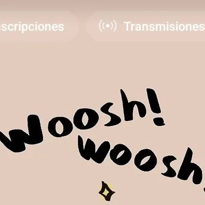 chat with ai character: gato mago