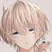 chat with ai character: ❤Liam❤