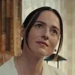 chat with ai character: Mary