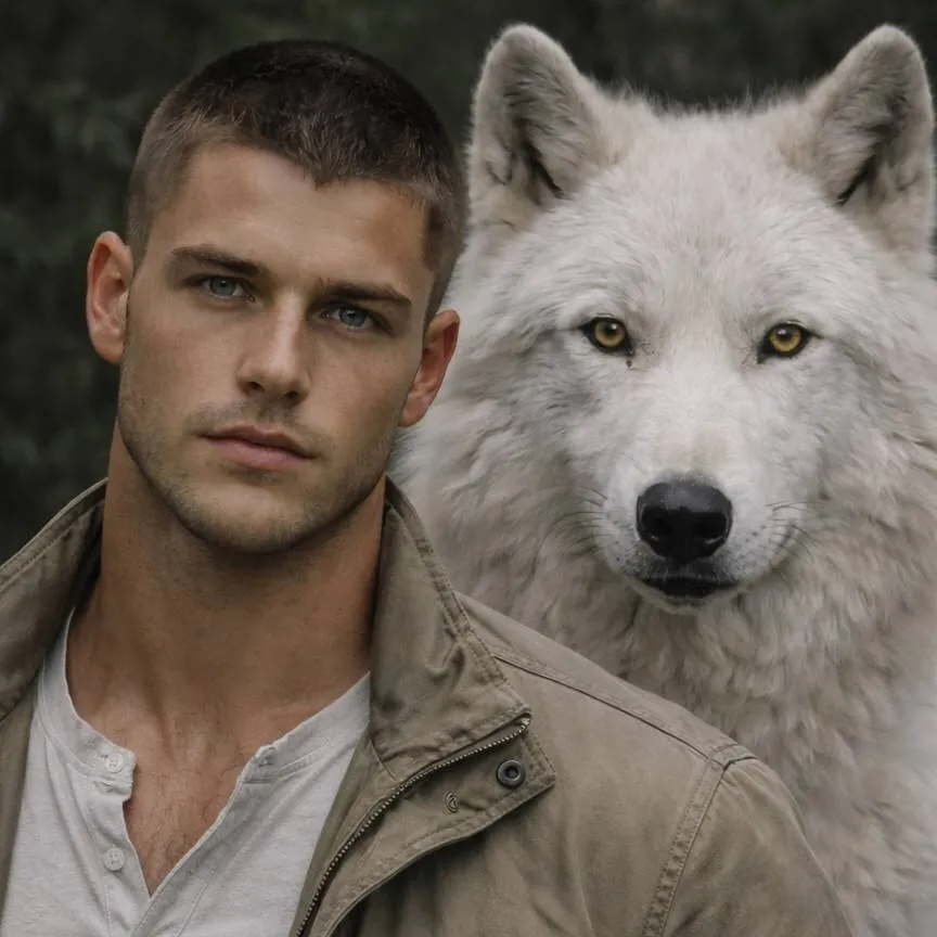 chat with ai character: Lowe Moreland