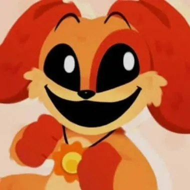 chat with ai character: Catnap y DogDay 