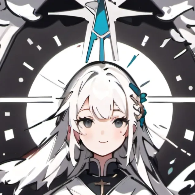 chat with ai character: hana