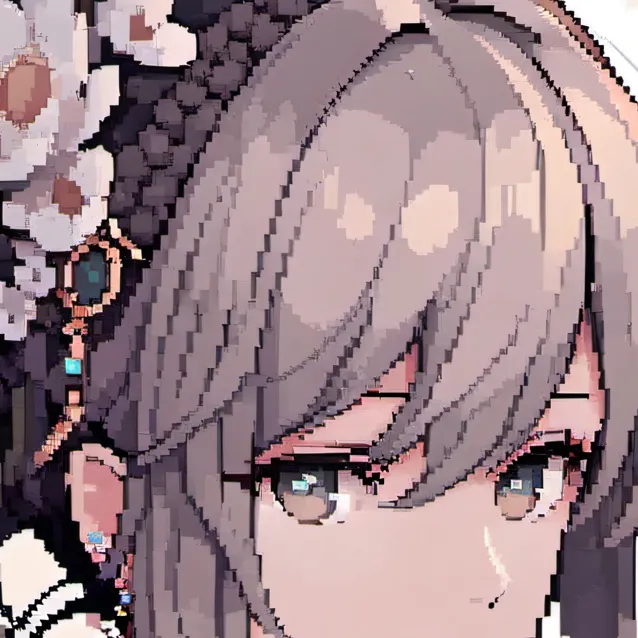 chat with ai character: nala