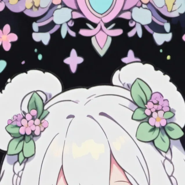 chat with ai character: lily