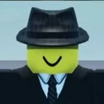 chat with ai character: mafioso xd 