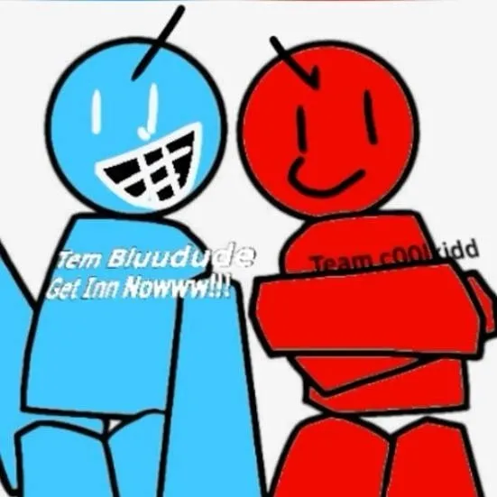 chat with ai character: c00lkidd xd