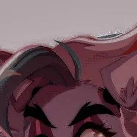 chat with ai character: Roxanne