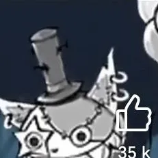 chat with ai character: gato malo