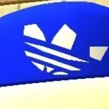 chat with ai character: pollito pro