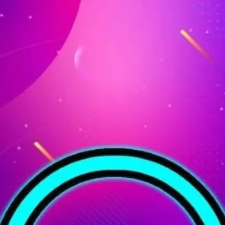 chat with ai character: cubo del geomitri 