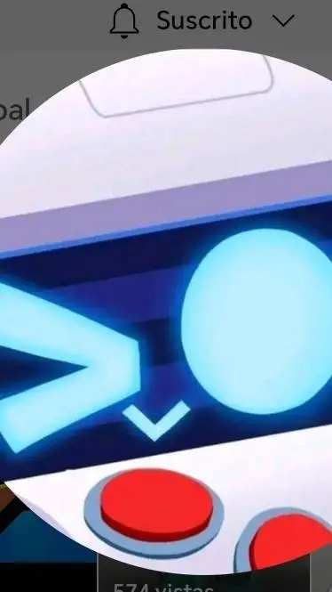 ai character: 8_bit background